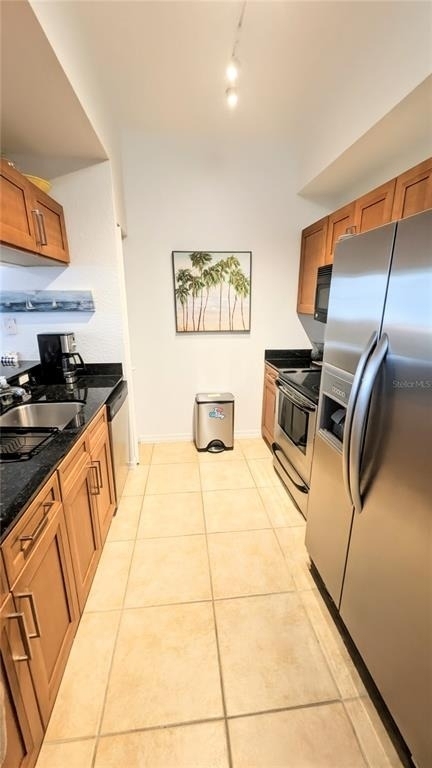 1064 N Tamiami Trail - Photo 3