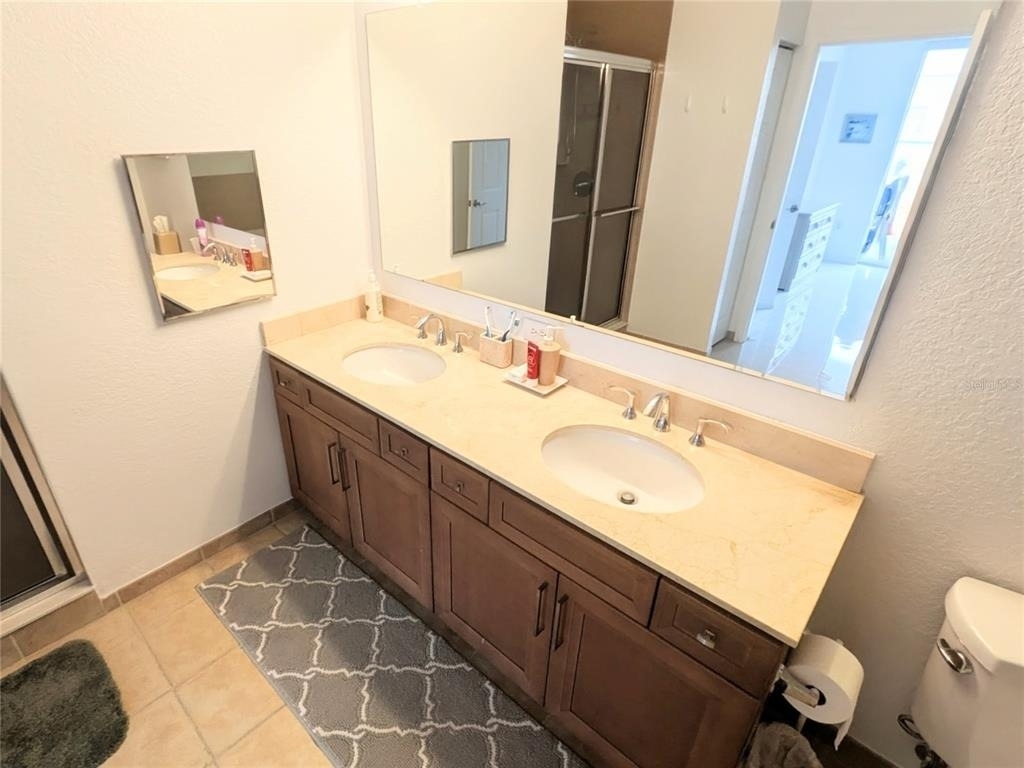 1064 N Tamiami Trail - Photo 8