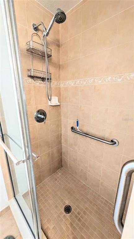 1064 N Tamiami Trail - Photo 9