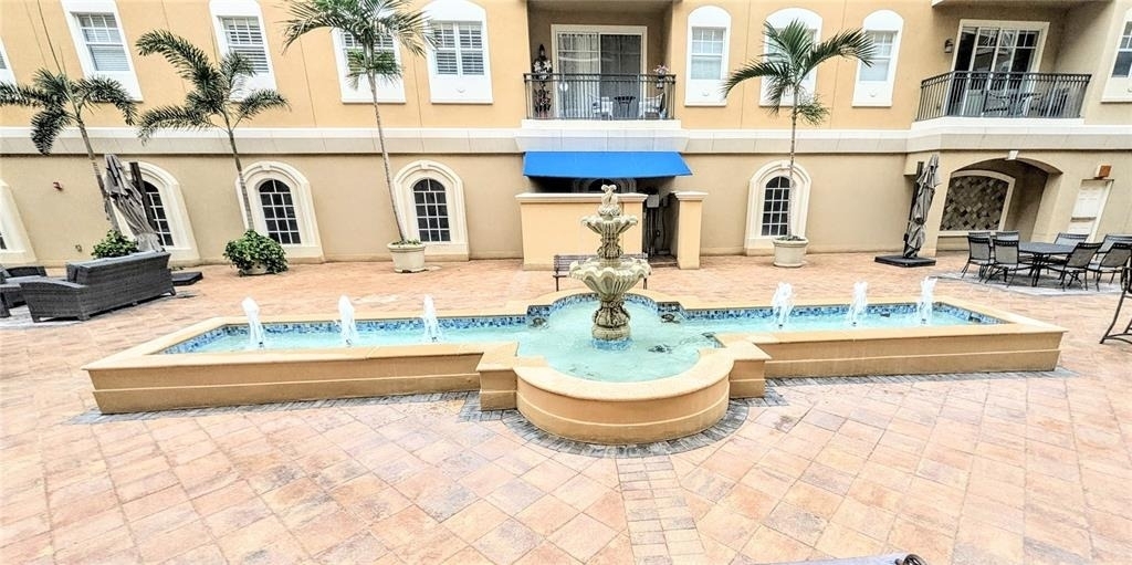 1064 N Tamiami Trail - Photo 32