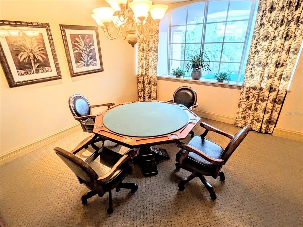 1064 N Tamiami Trail - Photo 23