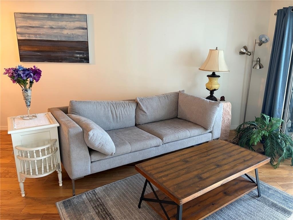 3700 S Osprey Avenue - Photo 3