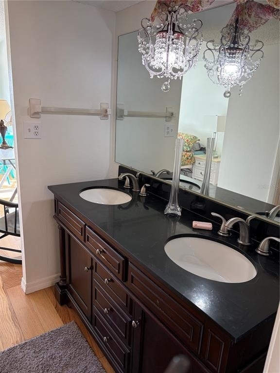 3700 S Osprey Avenue - Photo 8