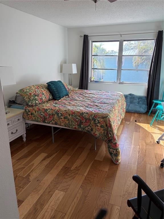 3700 S Osprey Avenue - Photo 7