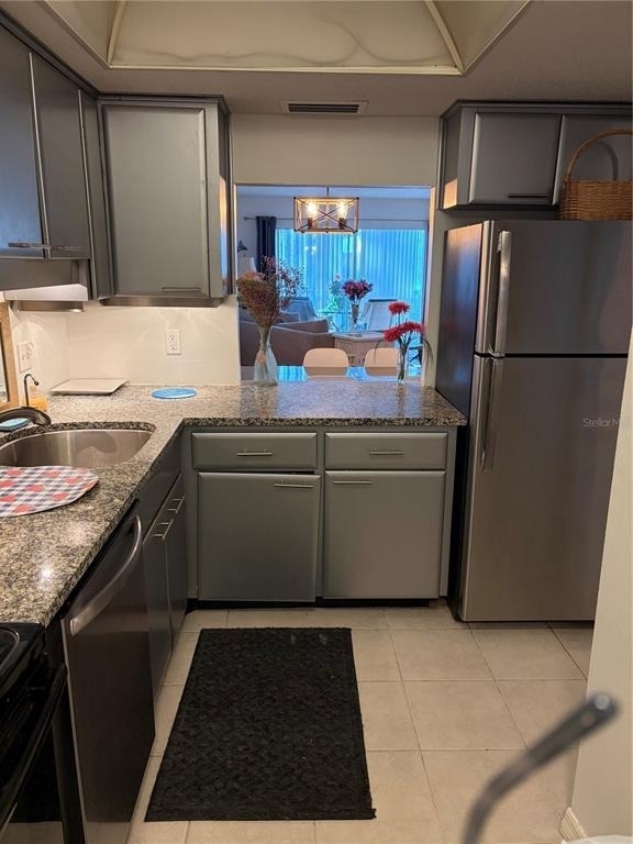 3700 S Osprey Avenue - Photo 6