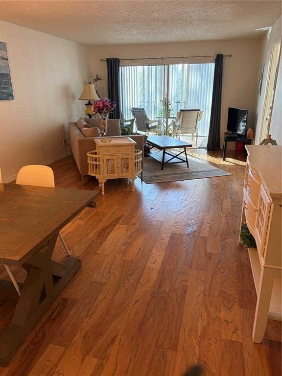 3700 S Osprey Avenue - Photo 1