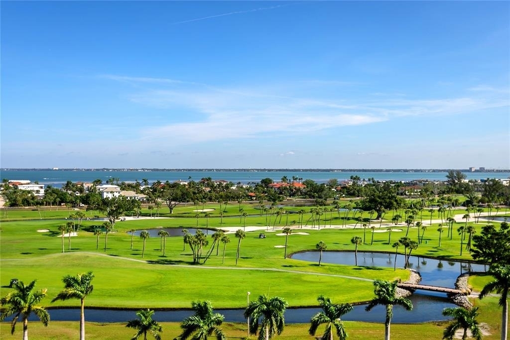 601 Longboat Club Road - Photo 29