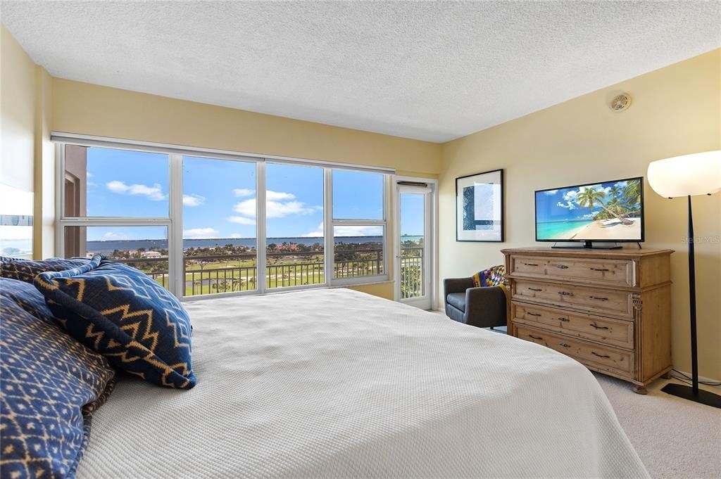 601 Longboat Club Road - Photo 15