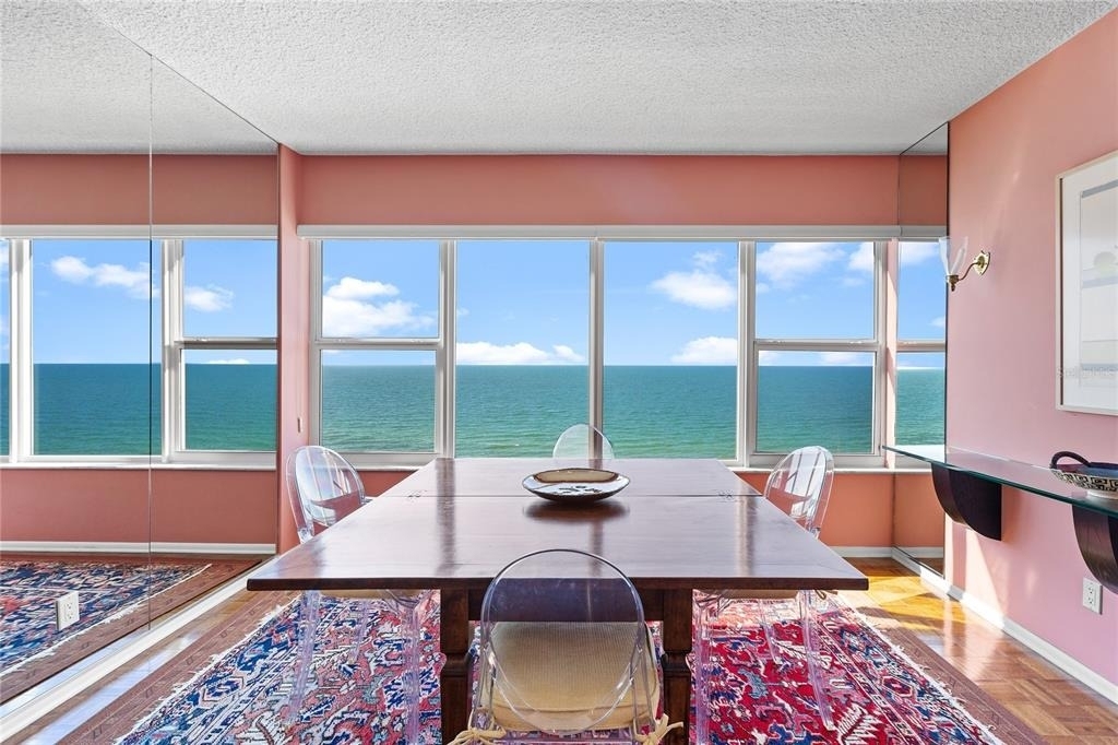 601 Longboat Club Road - Photo 1