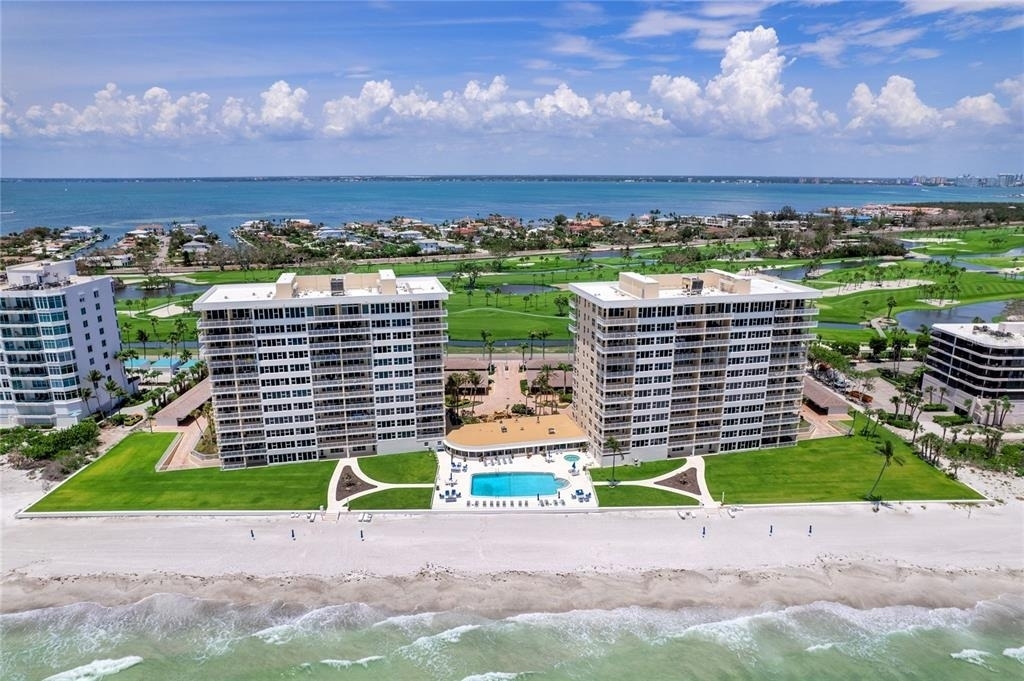 601 Longboat Club Road - Photo 51