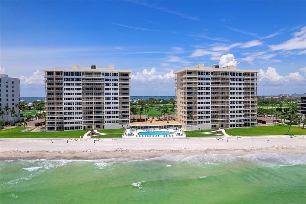 601 Longboat Club Road - Photo 50