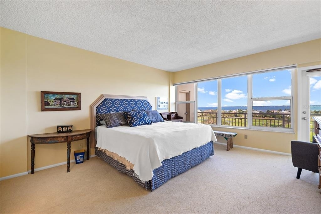 601 Longboat Club Road - Photo 13