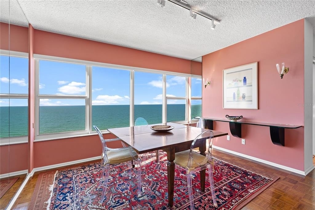 601 Longboat Club Road - Photo 2