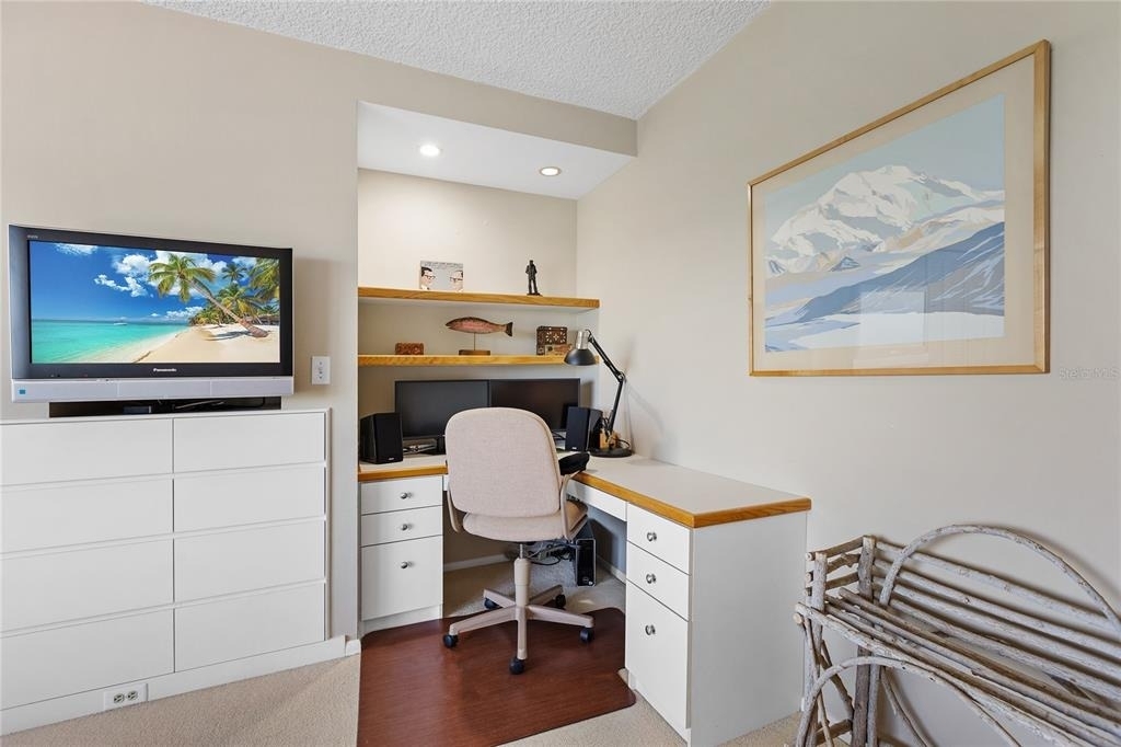 601 Longboat Club Road - Photo 20
