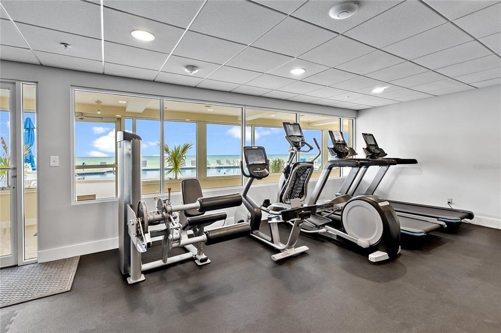 601 Longboat Club Road - Photo 38