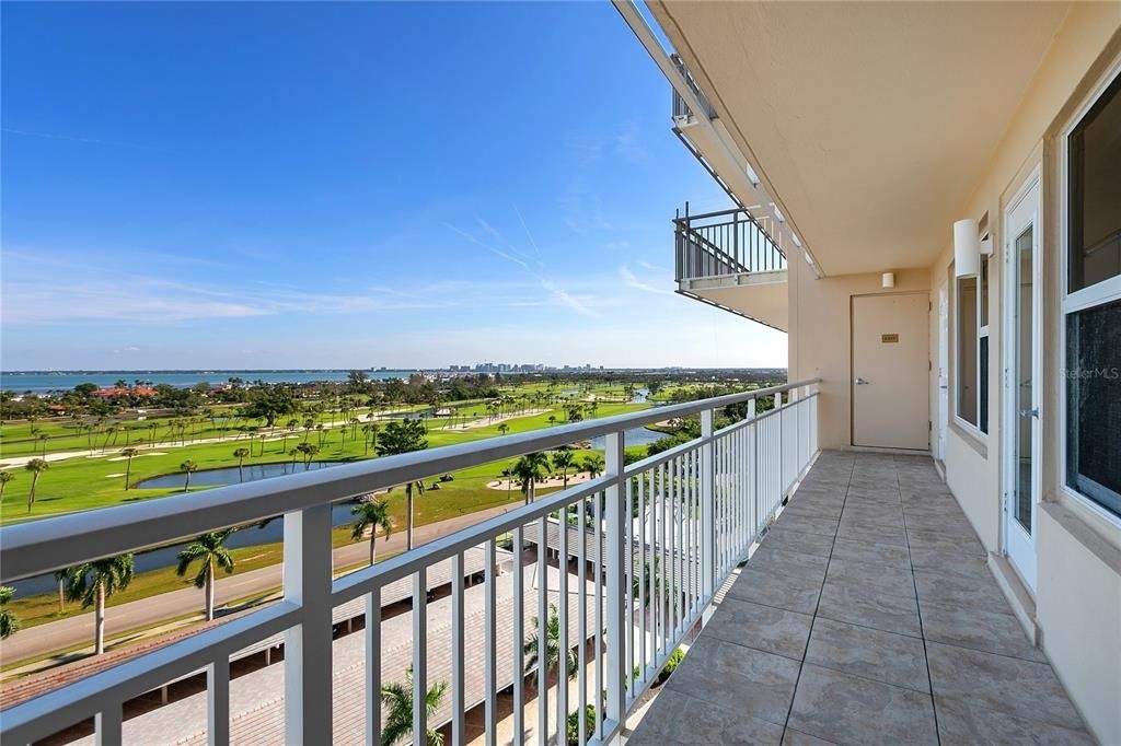 601 Longboat Club Road - Photo 28