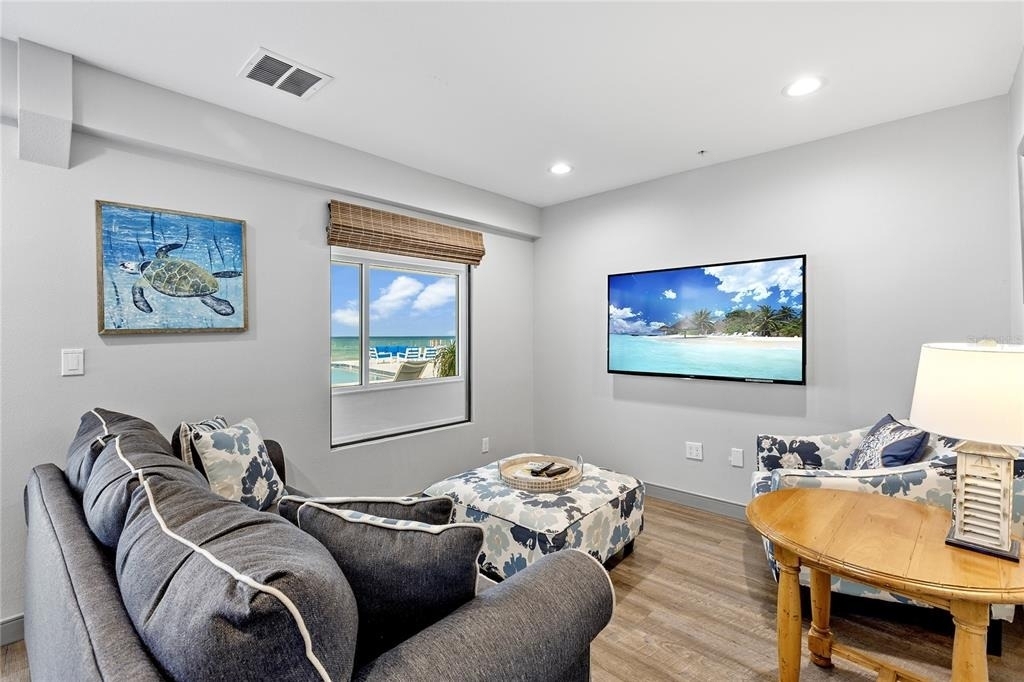 601 Longboat Club Road - Photo 41
