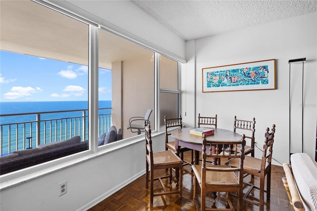 601 Longboat Club Road - Photo 10