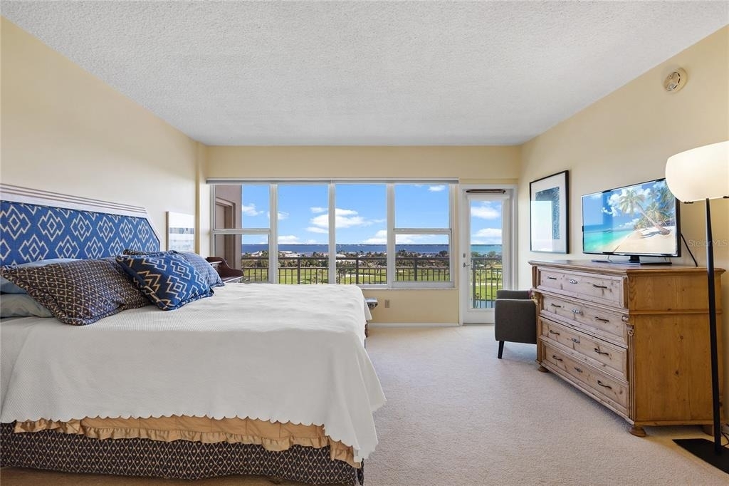 601 Longboat Club Road - Photo 14
