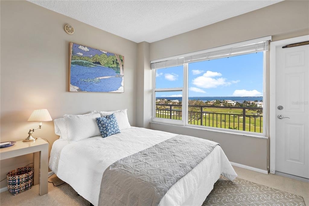 601 Longboat Club Road - Photo 21