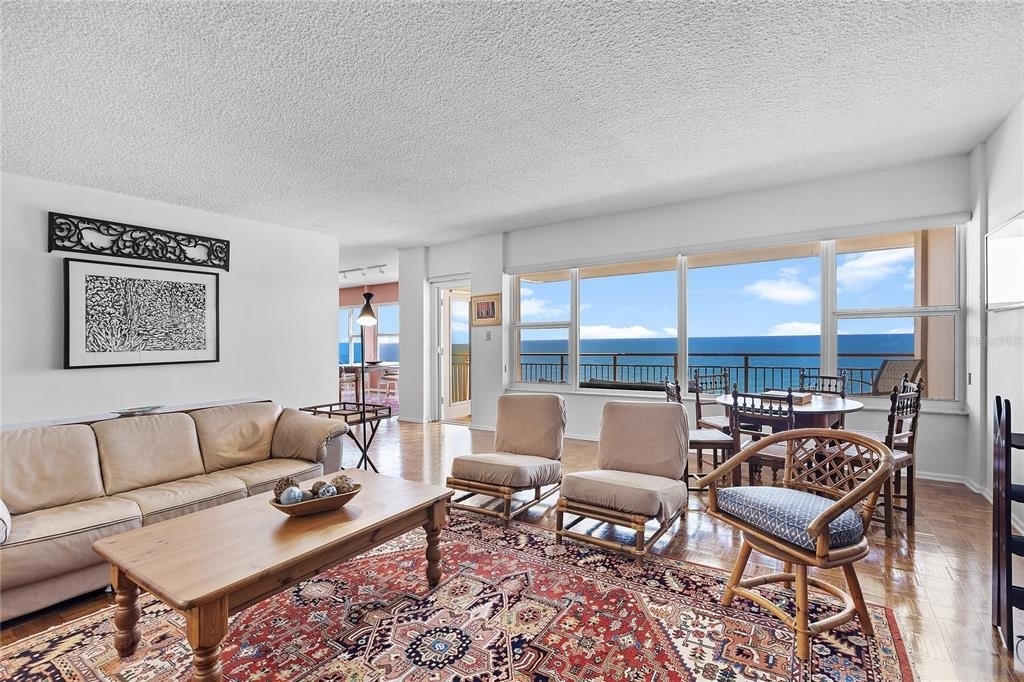 601 Longboat Club Road - Photo 9