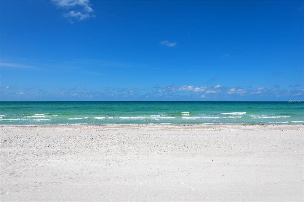 601 Longboat Club Road - Photo 48