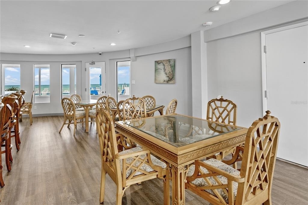 601 Longboat Club Road - Photo 42