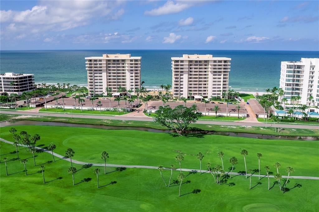 601 Longboat Club Road - Photo 33