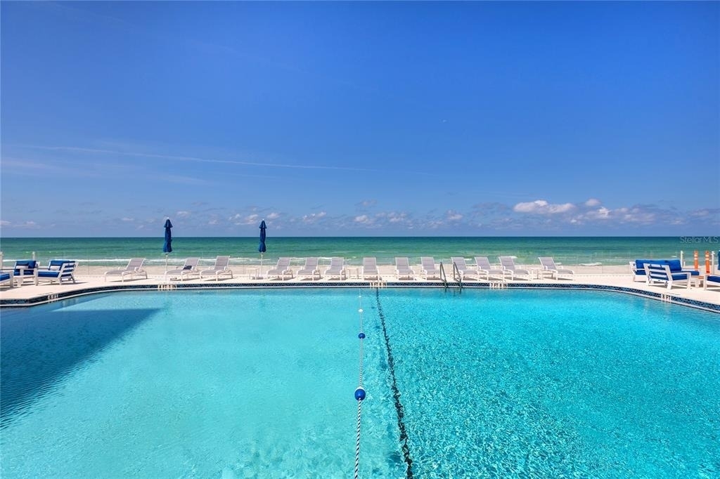 601 Longboat Club Road - Photo 49
