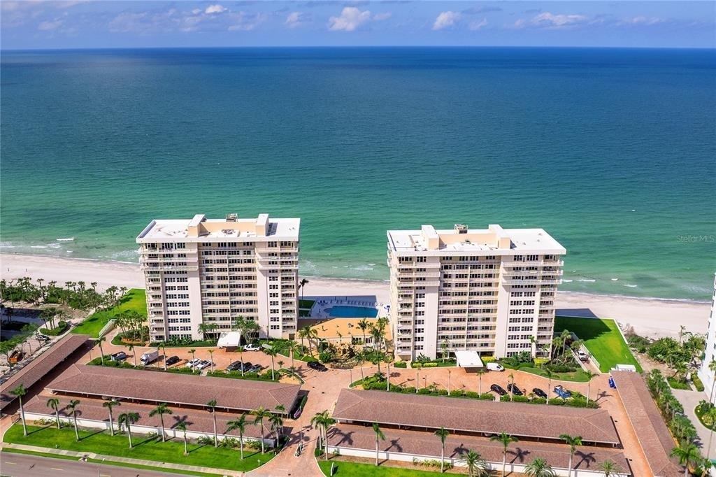 601 Longboat Club Road - Photo 30