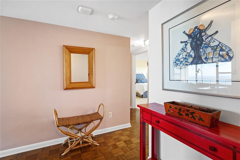 601 Longboat Club Road - Photo 12