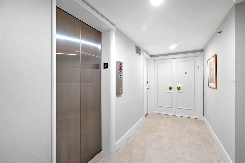601 Longboat Club Road - Photo 26