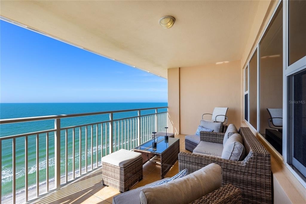 601 Longboat Club Road - Photo 23