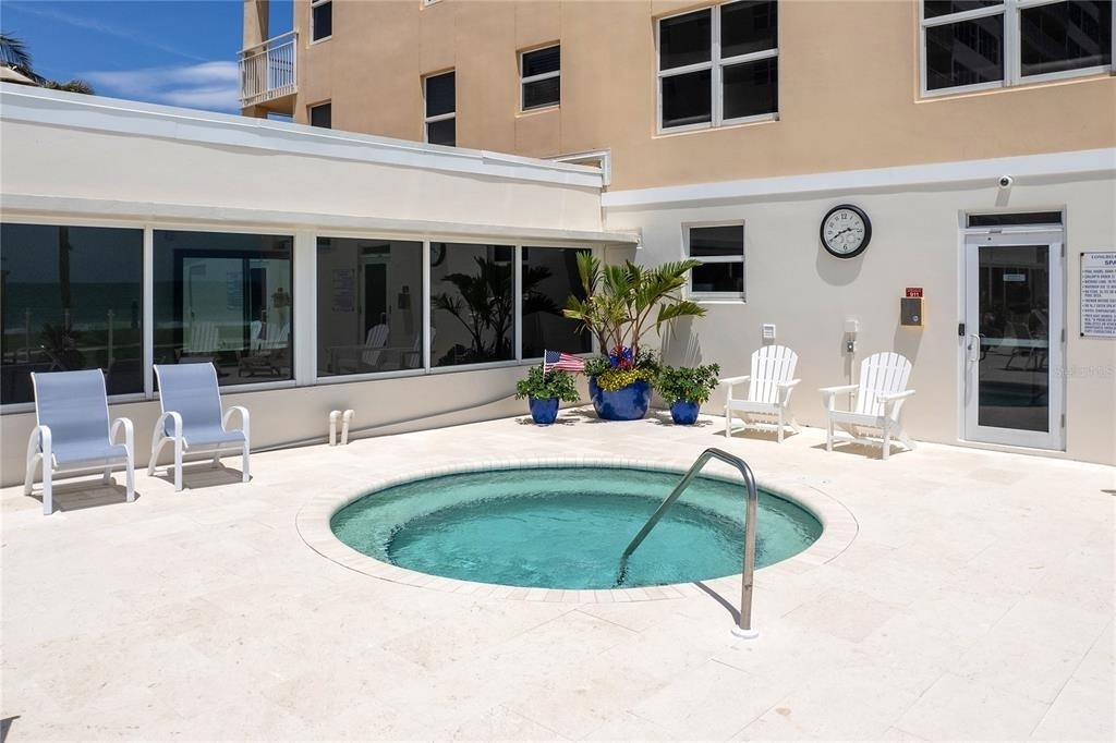 601 Longboat Club Road - Photo 55