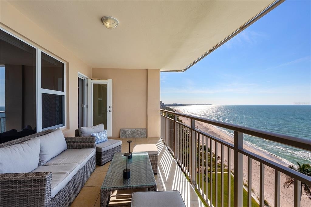 601 Longboat Club Road - Photo 24