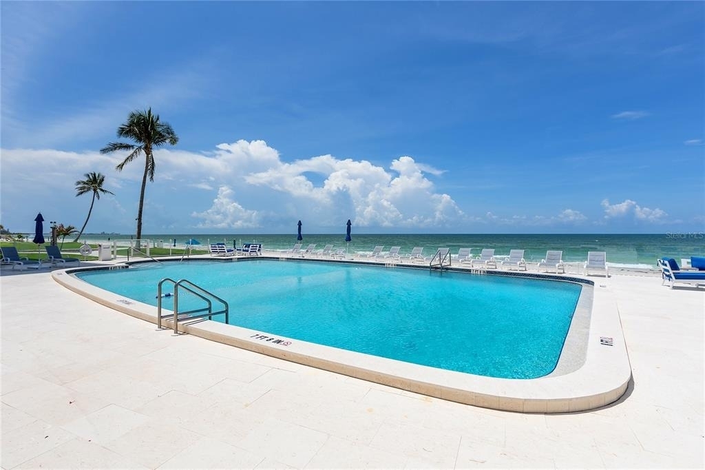 601 Longboat Club Road - Photo 59