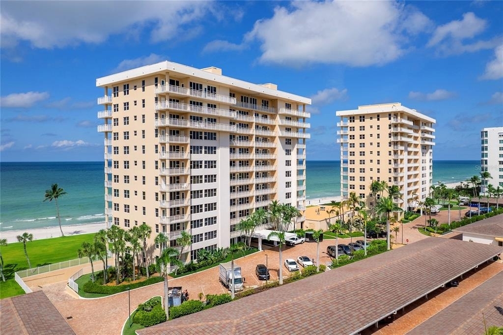 601 Longboat Club Road - Photo 37