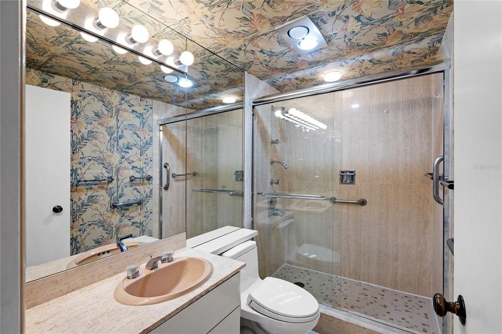 601 Longboat Club Road - Photo 22