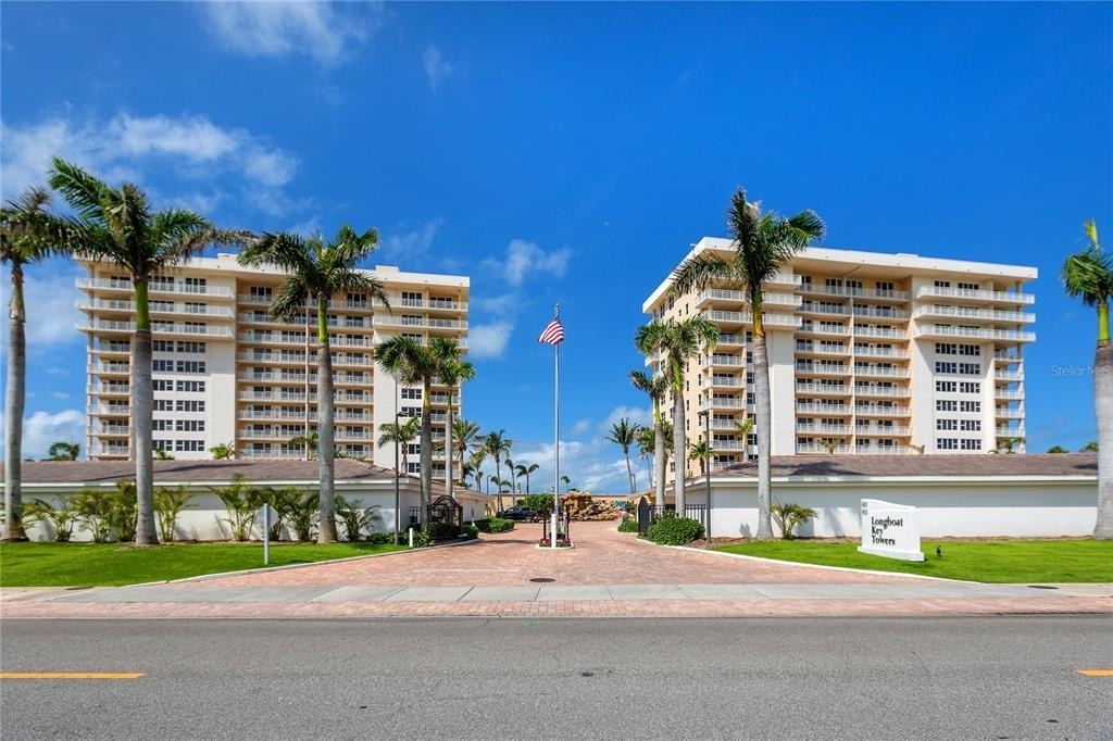 601 Longboat Club Road - Photo 47