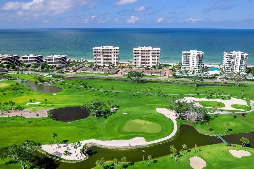 601 Longboat Club Road - Photo 31