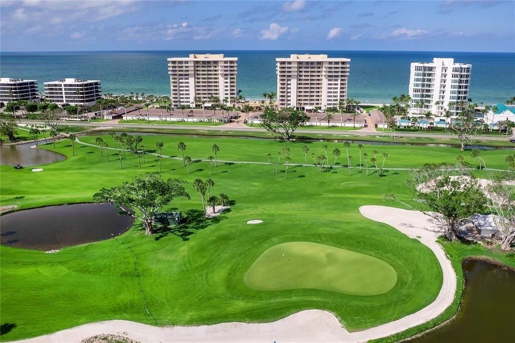 601 Longboat Club Road - Photo 32