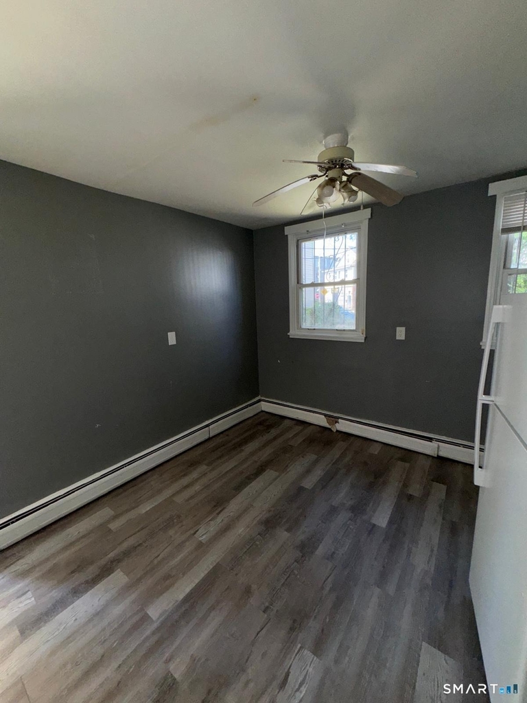 275 Lexington Avenue - Photo 5