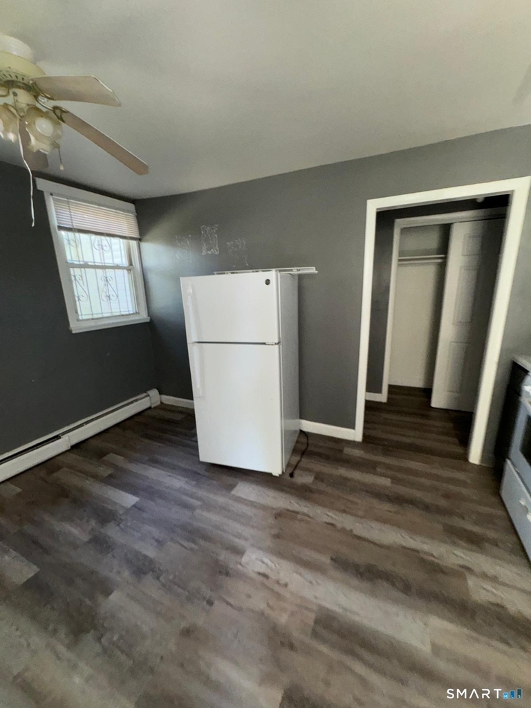 275 Lexington Avenue - Photo 1