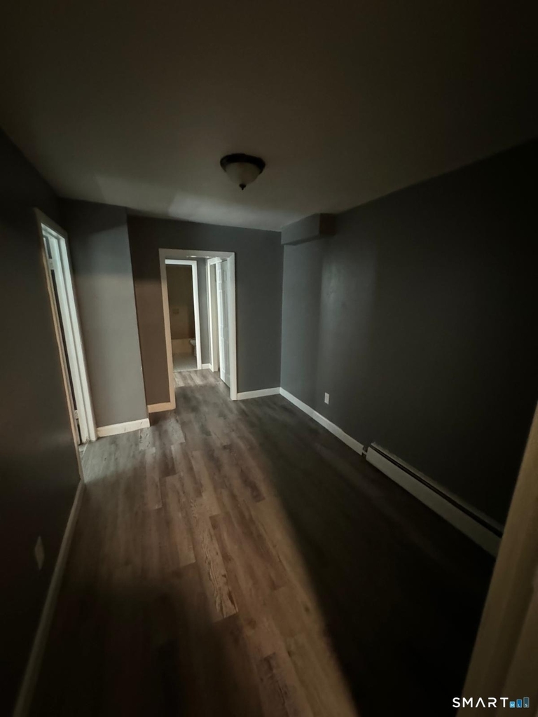 275 Lexington Avenue - Photo 8