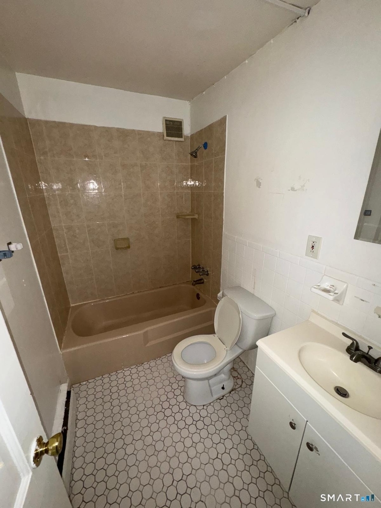 275 Lexington Avenue - Photo 6