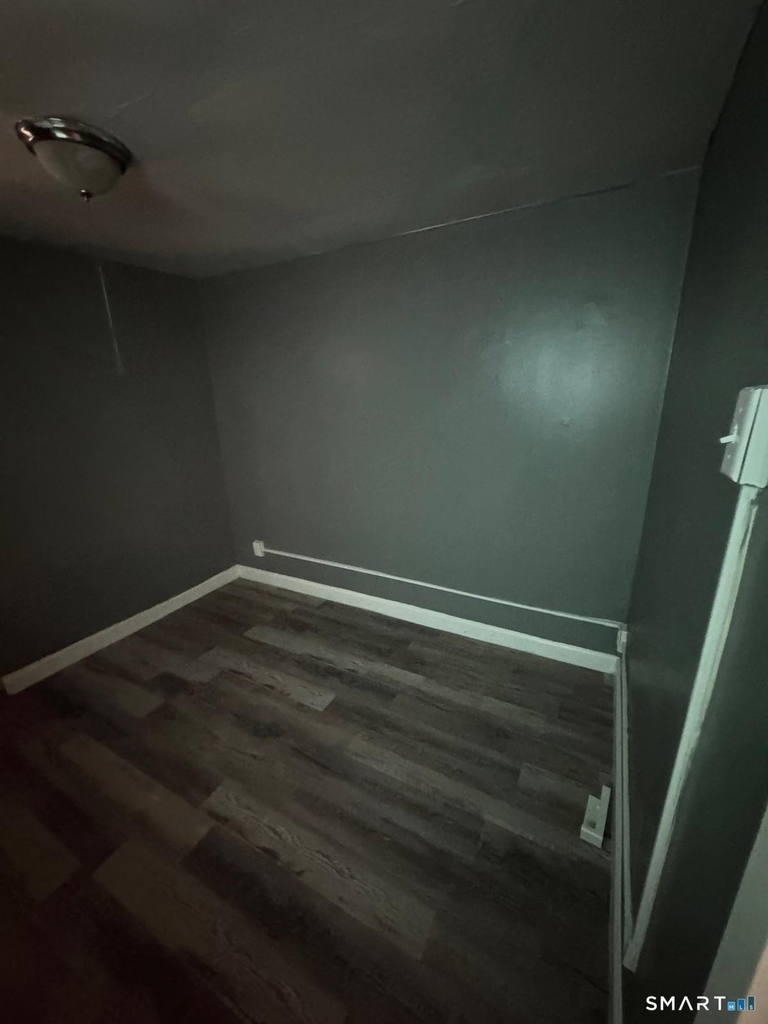 275 Lexington Avenue - Photo 7
