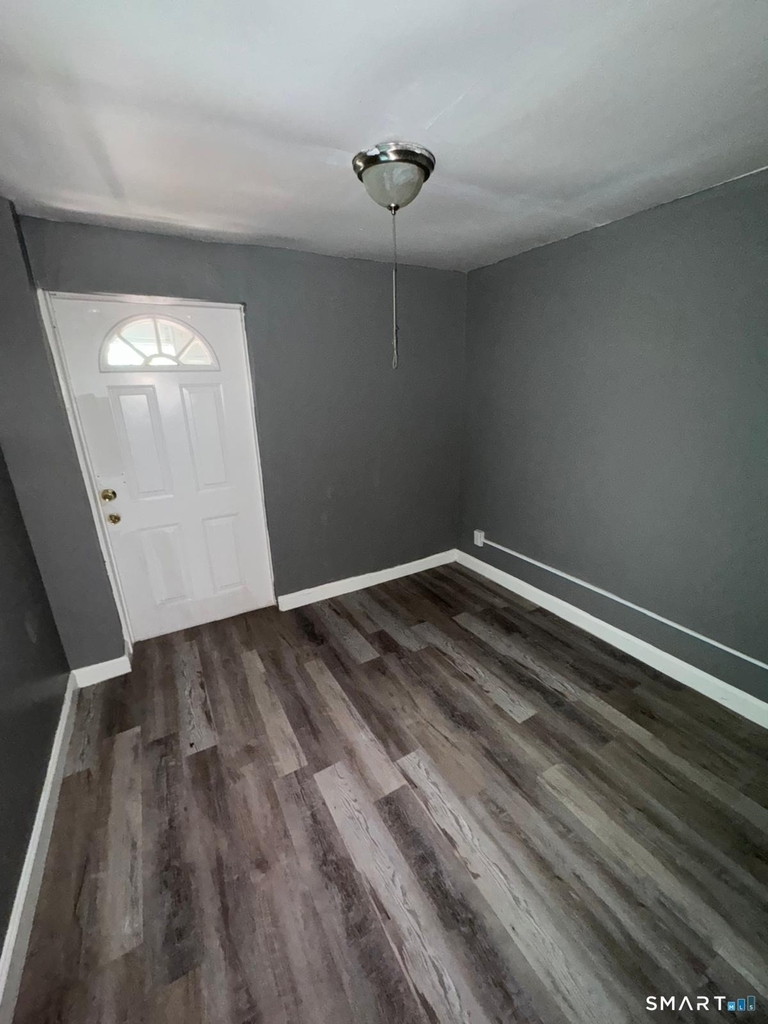 275 Lexington Avenue - Photo 2