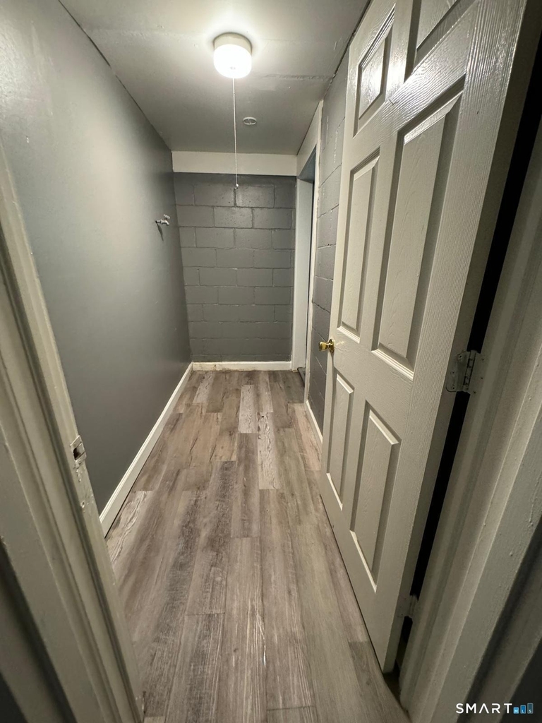 275 Lexington Avenue - Photo 3