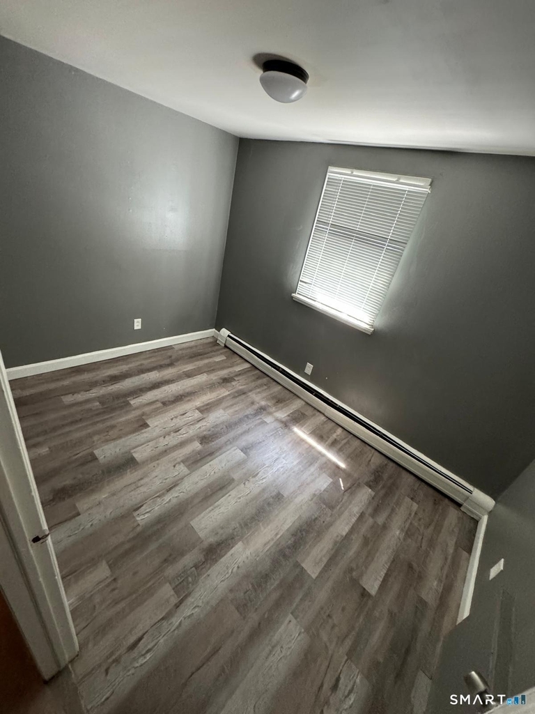 275 Lexington Avenue - Photo 4