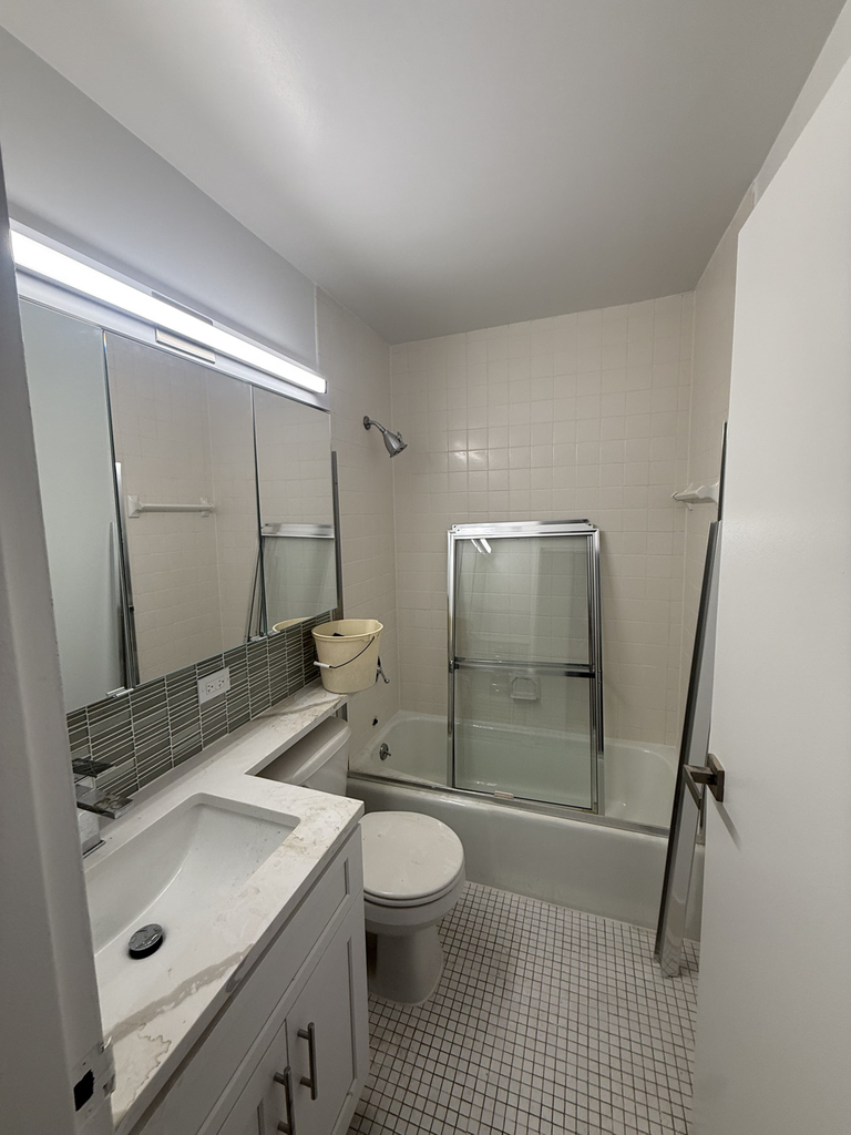 400 East 71st Street - Photo 6